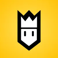 Kings Decision icon