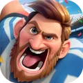 Soccer Club Tycoon APK