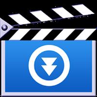 Download Music Video APK