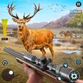 Animal Hunter 3D Hunting Games APK