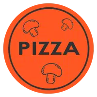 247 PIZZA DELIVERY demo icon