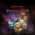 Eternal Crypt - Wizardry BC - icon