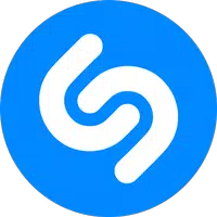 Shazam: Find Music & Concerts icon