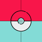 Pokedoku Unlimited icon