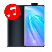 Realme Phone Ringtones icon