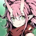 Underworld War icon