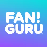 FAN GURU: Events, Conventions icon