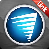 SwannView Link APK