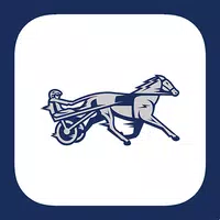 Off And Pacing: Horse Racing APK