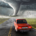 Tornado 3D Game: Hurricanes Free and Latest APK Download- Juxia