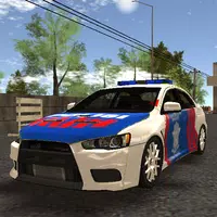 IDBS Polisi APK