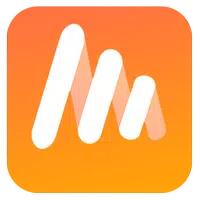 Musi-Simple Music Stream Guide APK