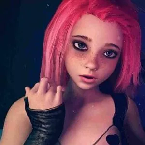 Clara’s Love Hotel mod APK