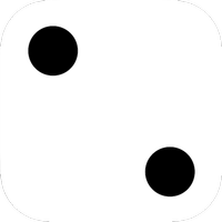 Yatzy - The dice game APK