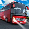 US Bus Ultimate Simulator 3D APK