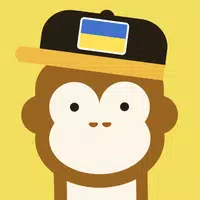 Ling - Learn Ukrainian APK