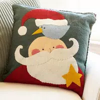 Christmas Crafts icon