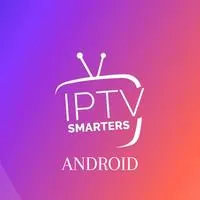 IPTV SMARTERS PLAYER ANDROID APK
