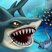 Sea World Simulator APK