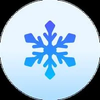 Snow Video Editor APK