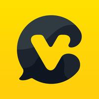 Vikko -Best Video Chat Apps APK