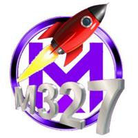 M327v2 icon