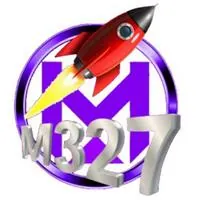 M327v2 APK