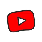 YouTube Kidsicon