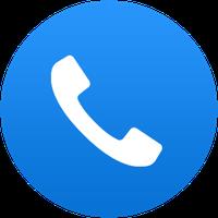 ACR - Automatic Call Recorder icon