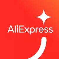 AliExpress: интернет-магазин APK