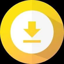Mp4 Video Downloader APK