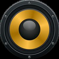 Bass Booster APK