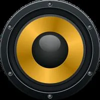 Bass Booster APK