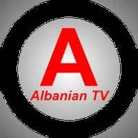 Albanian TV - Shqip TV icon