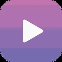 Playlist APK