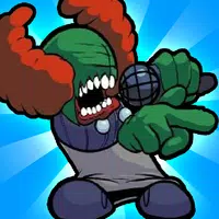 Tricky Full Mod APK