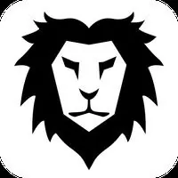 Black Lion Browser-Video downloader and browser APK