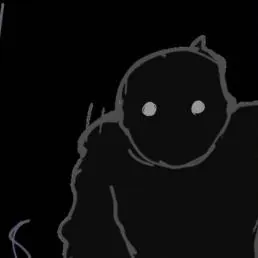 LET HIM IN icon