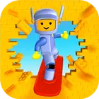 Toy Escape APK