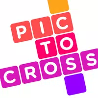 Pictocross: Picture Crossword APK