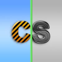 ComicScan icon