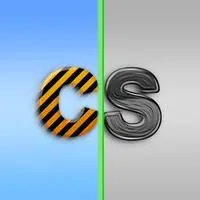 ComicScan APK