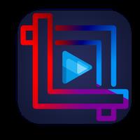 Sony Vegas For Video Editor & Video Maker APK