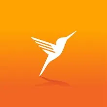 Lalamove - Fast & Affordable icon