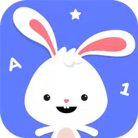 Tiny World - Learning games APK