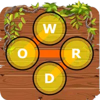 Words games for adults APK