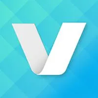 Write-on Video – Story Planner & Video Maker APK