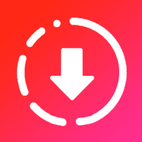 Video Downloader by Instore icon