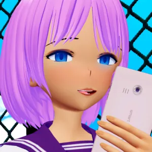 Quick Respond APK