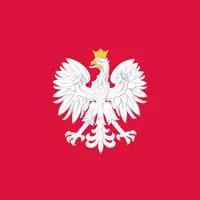 mObywatel APK